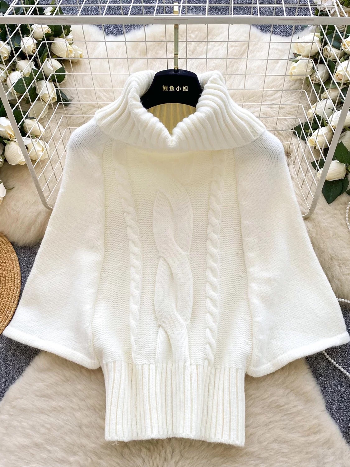 Parting ways top KTO241 images